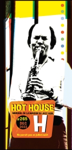 HotHouse 265