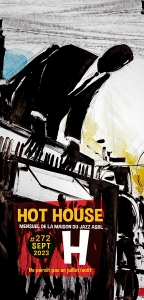 HotHouse 272