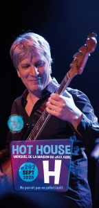 HotHouse 292 /></a></div>

<!-- /////************* FIN DE SEPARATOR ************* -->

<div class=