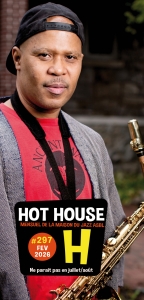 HotHouse 297 /></a></div>

<!-- /////************* FIN DE SEPARATOR ************* -->

<div class=