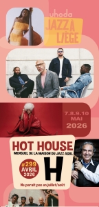 HotHouse 299 /></a></div>

<!-- /////************* FIN DE SEPARATOR ************* -->

<div class=