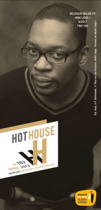 HotHouse 162