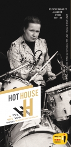 HotHouse 179