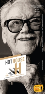 HotHouse 181