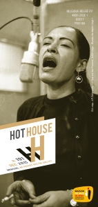 HotHouse 191