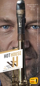HotHouse 193