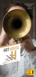HotHouse 197