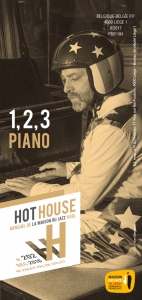 HotHouse 202