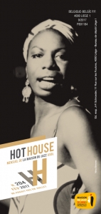 HotHouse 204