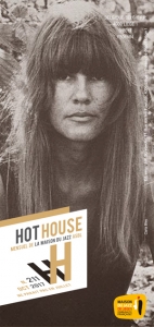 HotHouse 211