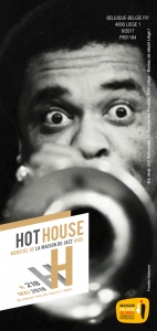 HotHouse 218