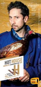 HotHouse 222